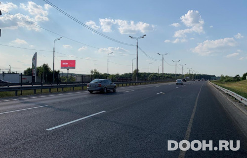 GID: MOBB15752Б