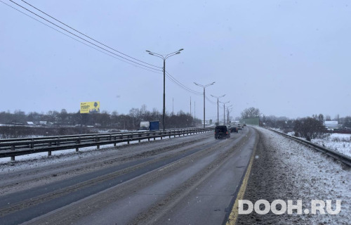 GID: MOBB15757Б