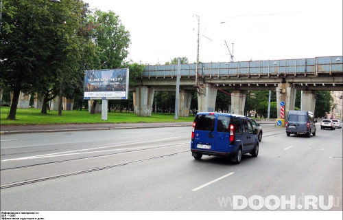 GID: SPBB02955Б