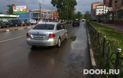GID: MOBB15780Б