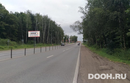 GID: MOBB15789Б