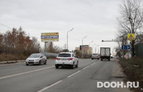 GID: MOBB15792Б