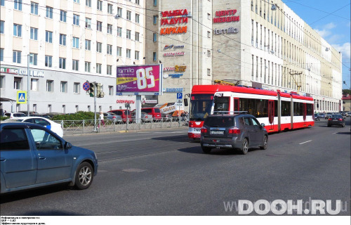 GID: SPBB00706Б2