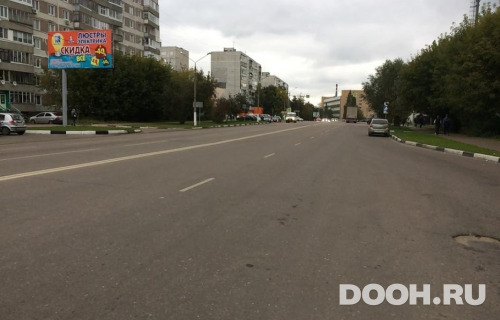 GID: MOBB15800Б