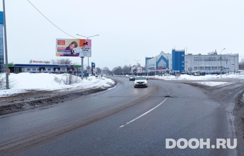 GID: MOBB15801Б
