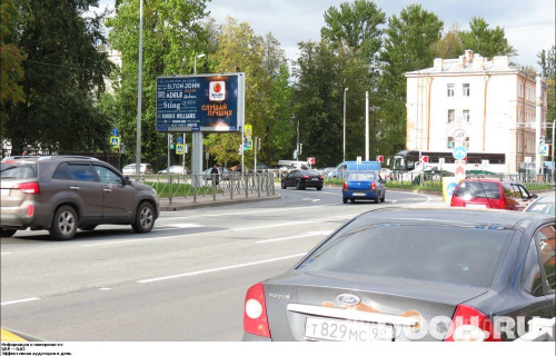 GID: SPBB00591Б
