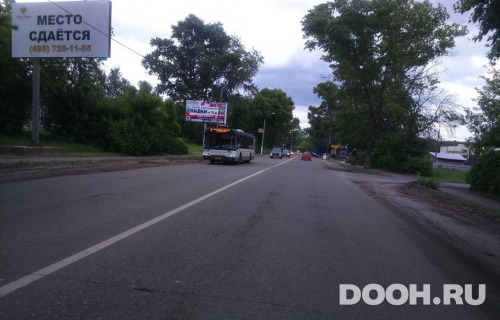 GID: MOBB15802Б