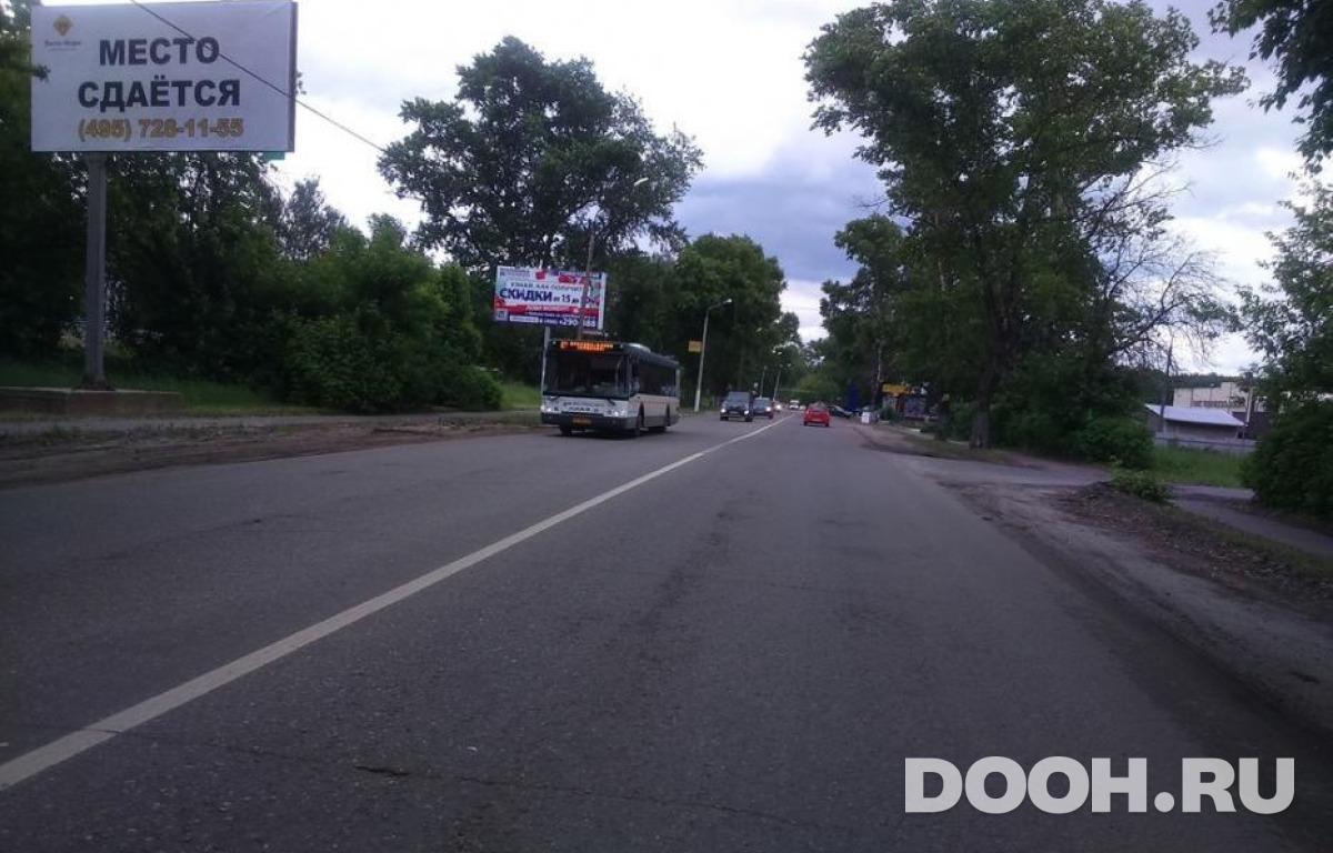 GID MOBB15802Б