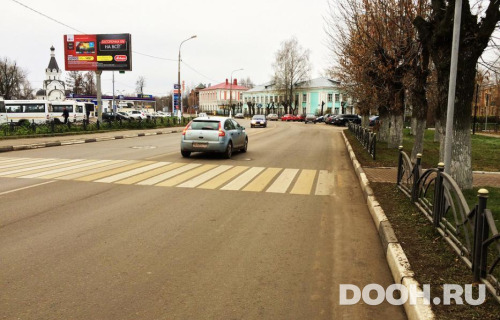 GID: MOBB15805Б