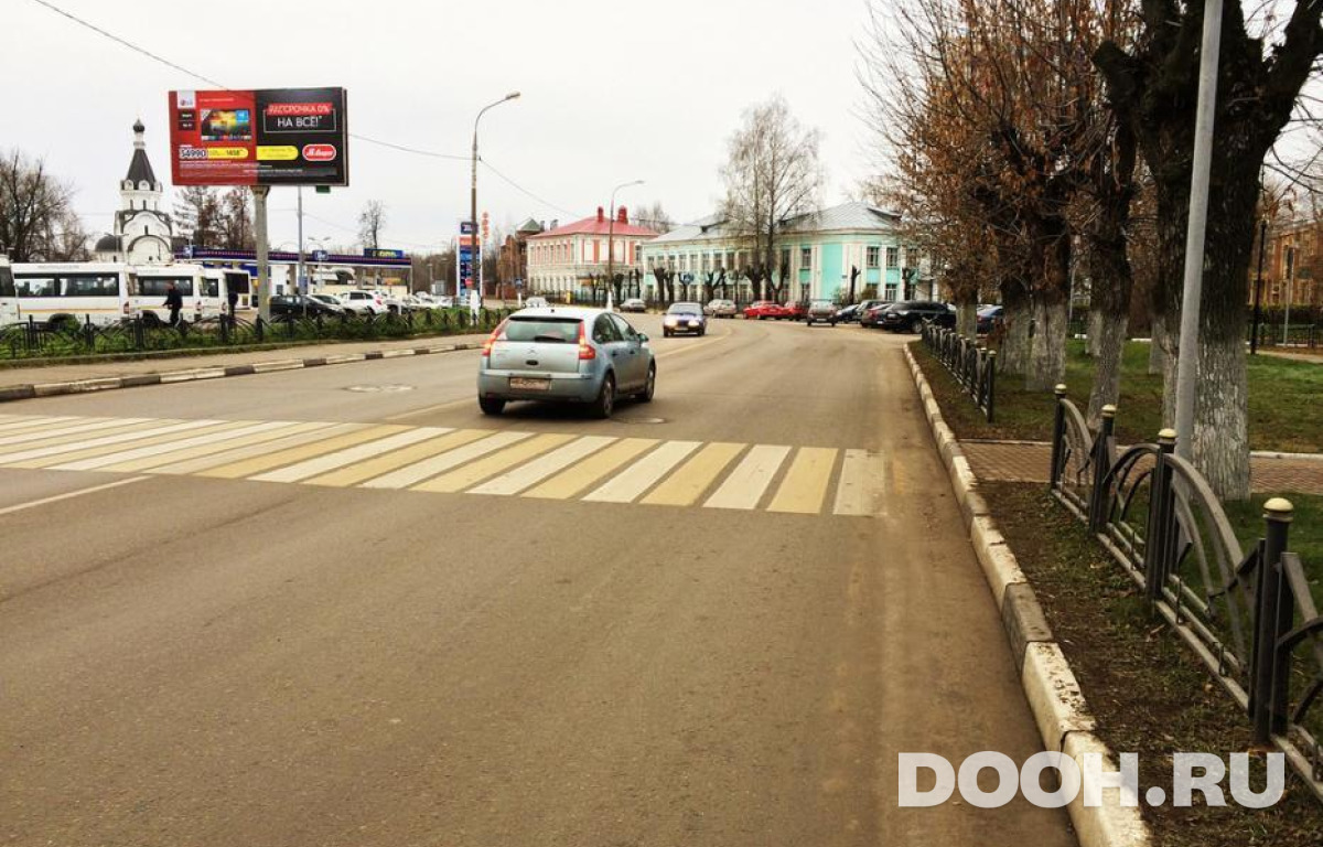 GID MOBB15805Б