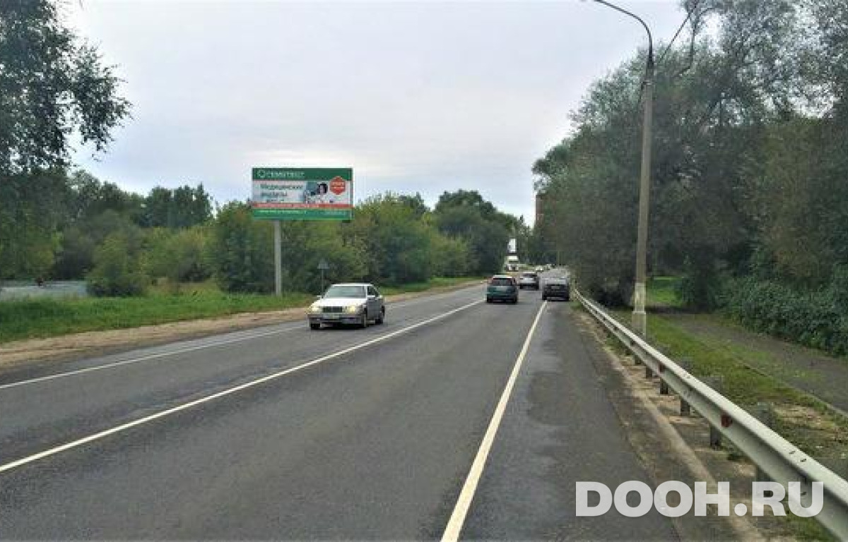 GID MOBB15806Б