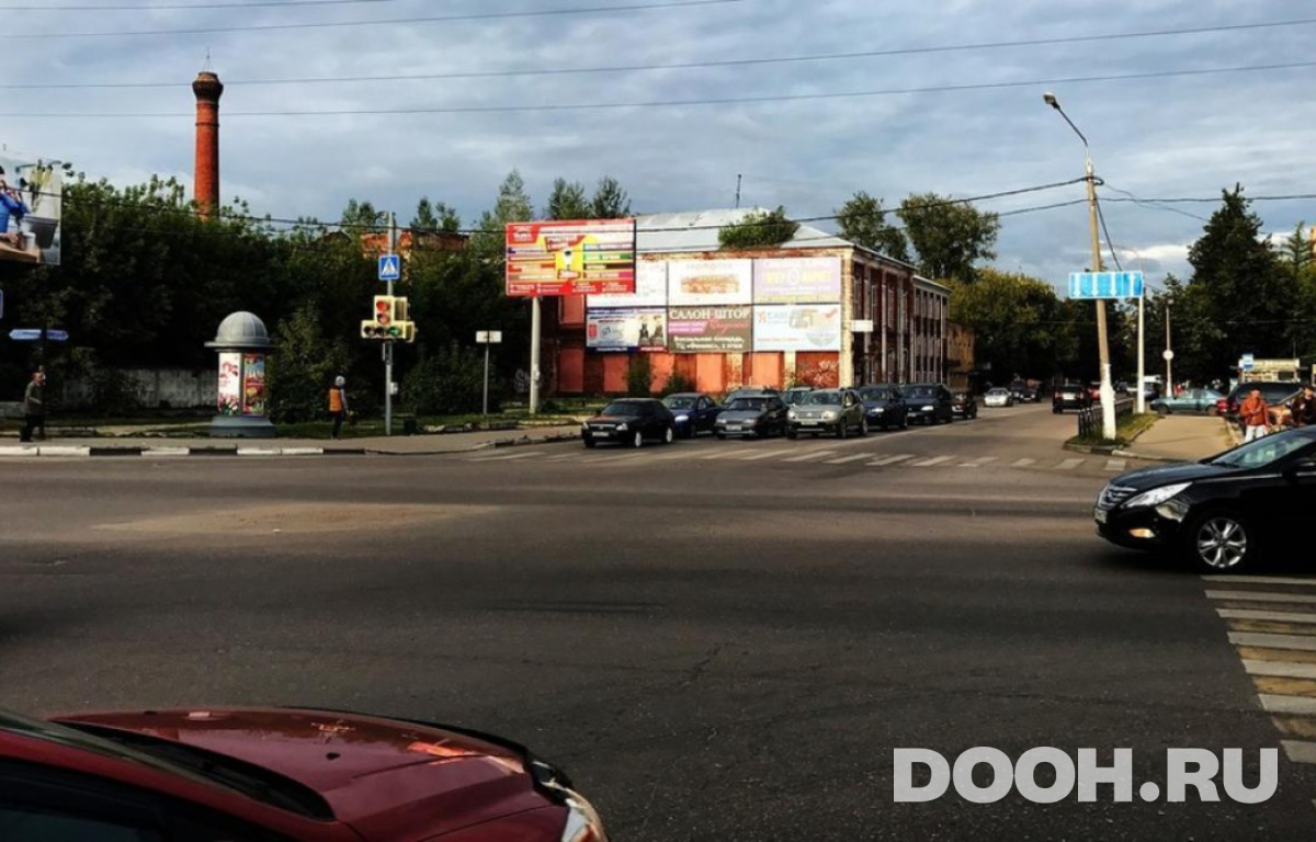 GID MOBB15810Б