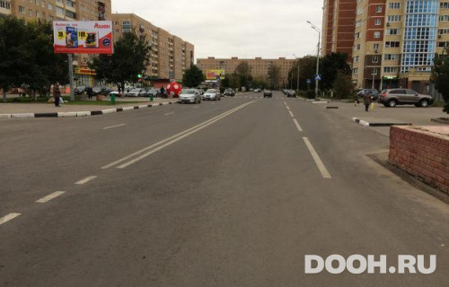 GID: MOBB15812Б