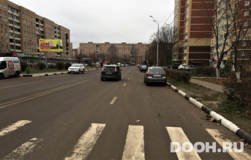 GID: MOBB15813Б