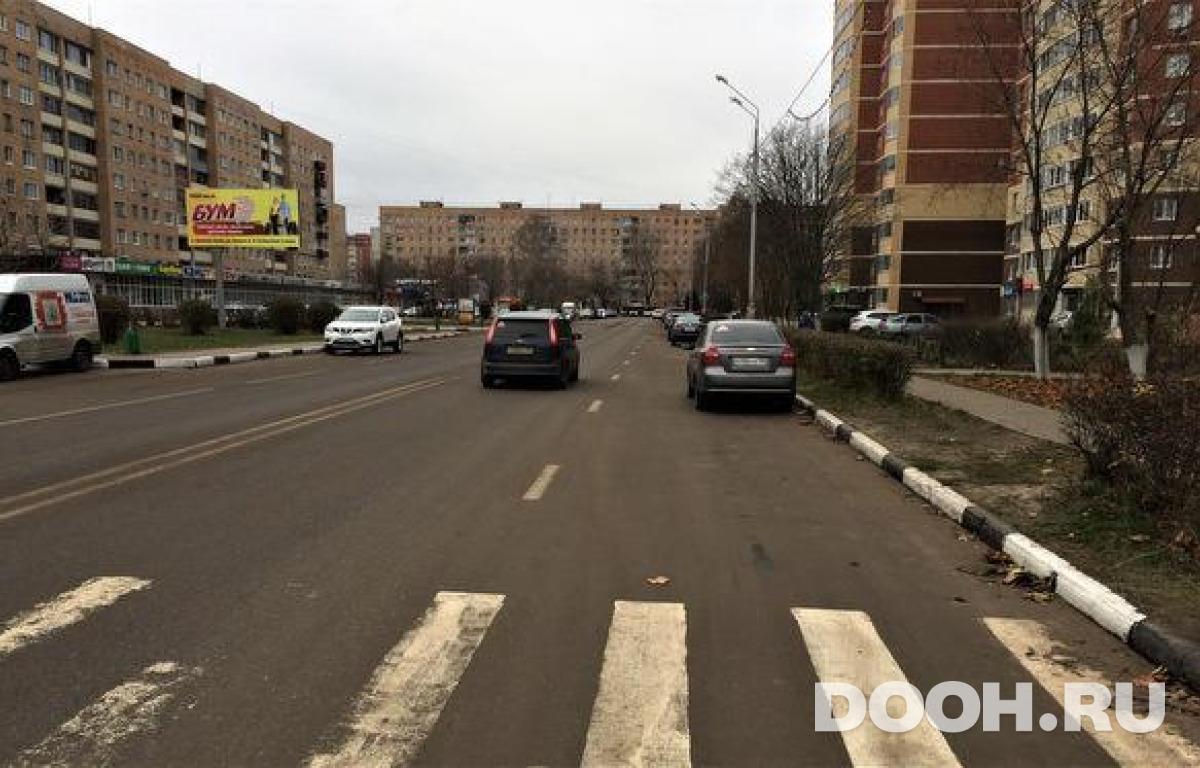 GID MOBB15813Б