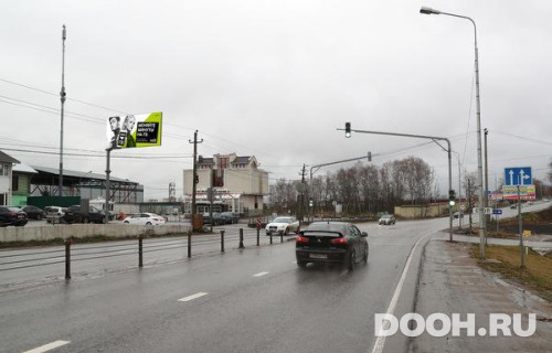 GID: MOBB15824Б