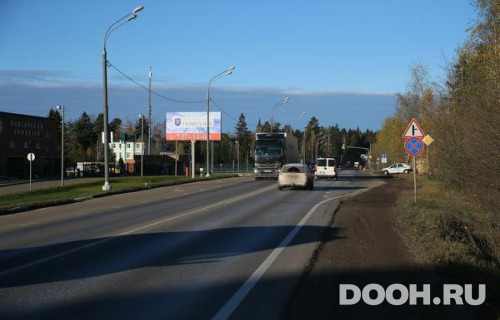 GID: MOBB15829Б