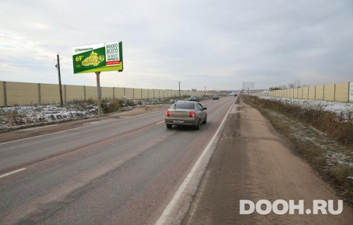 GID: MOBB15836Б