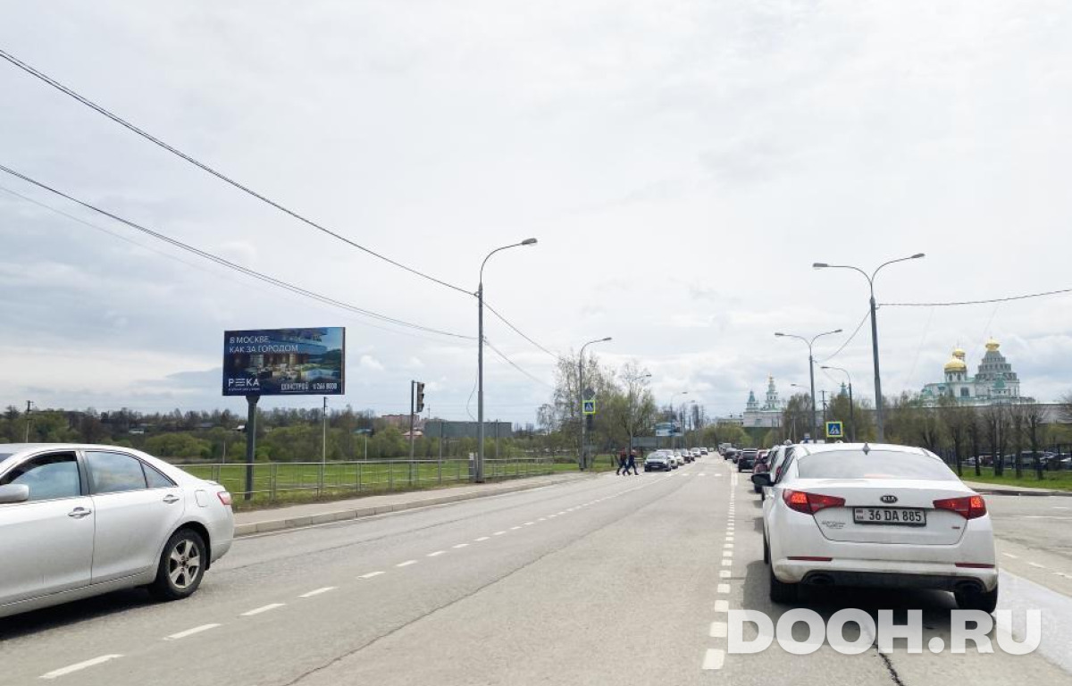 GID MOBB15840Б