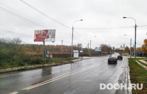 GID: MOBB15841Б