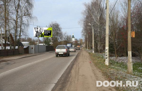 GID: MOBB15842Б