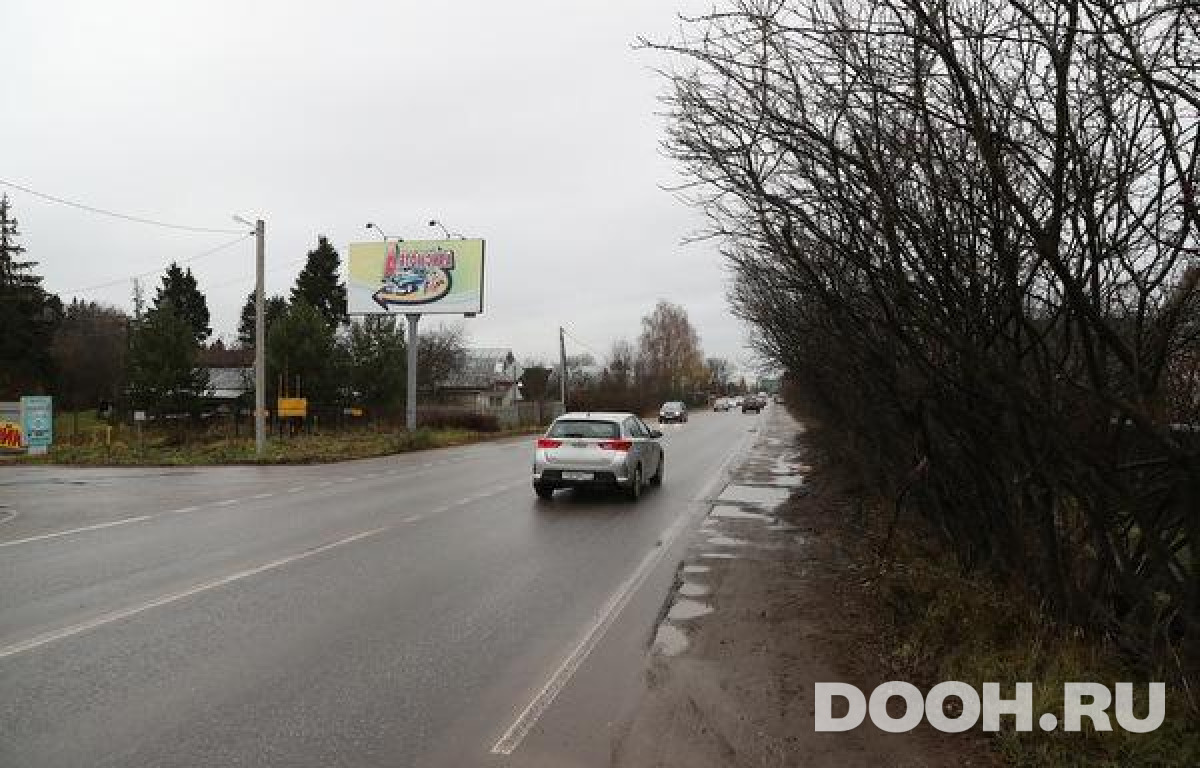 GID MOBB15846Б