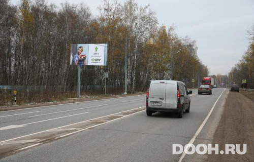 GID: MOBB15855Б