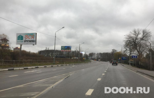 GID: MOBB15862Б