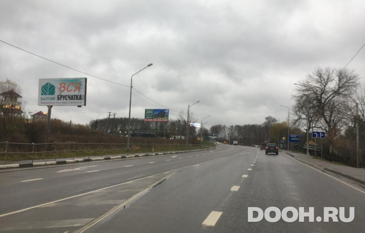 GID MOBB15862Б