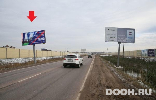 GID: MOBB15866Б