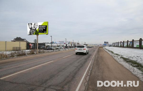 GID: MOBB15868Б