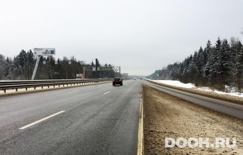GID: MOSS30569Б