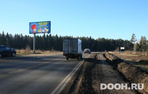 GID: MOBB15897Б