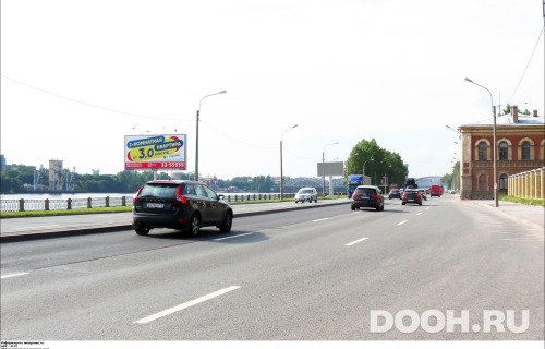GID: SPBB04668Б