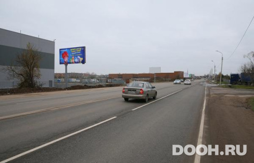 GID: MOBB15910Б