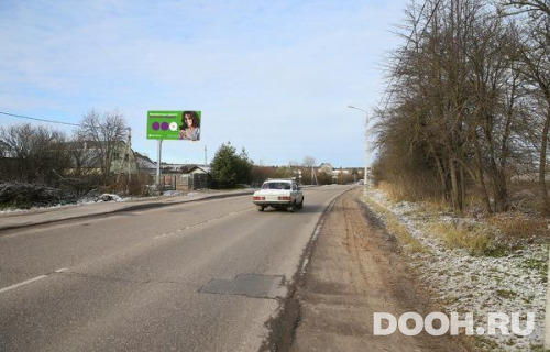GID: MOBB15917Б