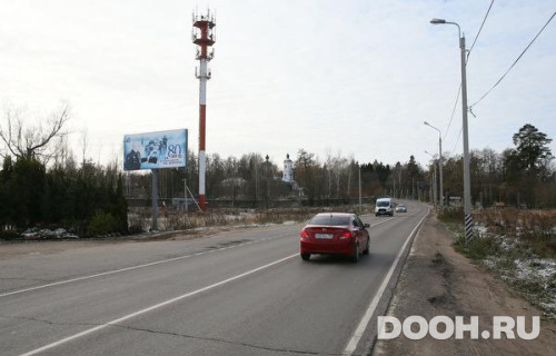 GID: MOBB15918Б