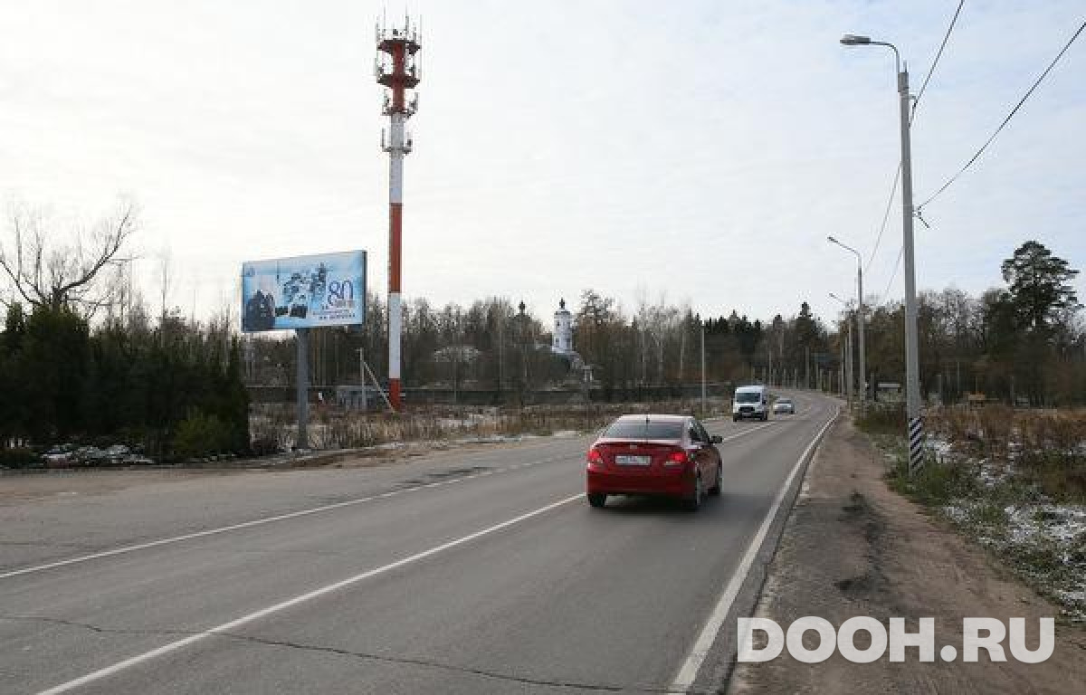 GID MOBB15918Б