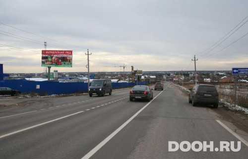 GID: MOBB15927Б