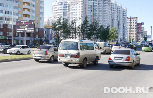 GID: 195В