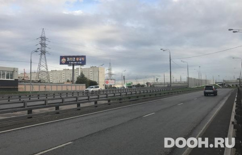 GID: MOSS30572Б