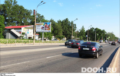 GID: SPBB04600Б
