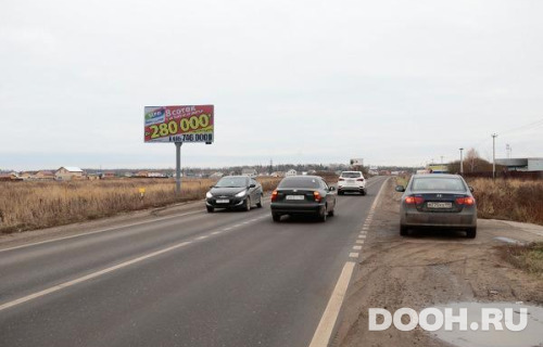GID: MOBB15953Б
