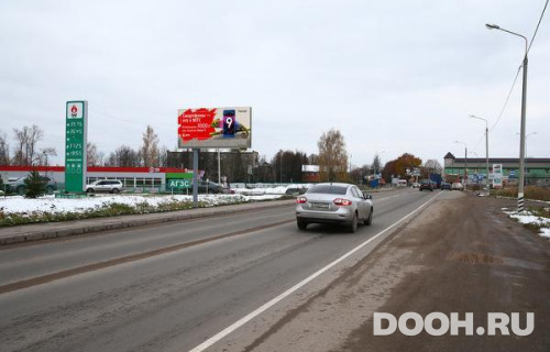 GID: MOBB15958Б