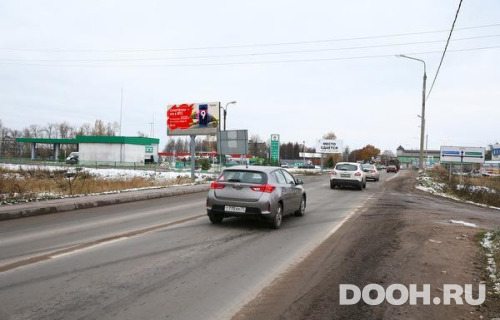 GID: MOBB15959Б