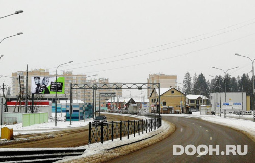 GID: MOBB15962Б