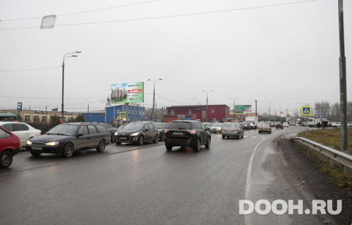 GID: MOBB15968Б