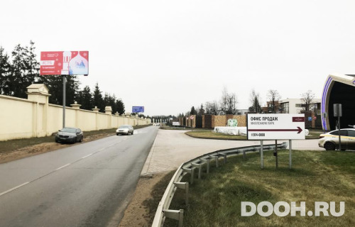 GID: MOBB15973Б