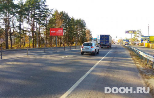 GID: MOBB15977Б