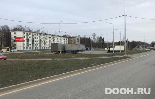 GID: MOBB15981Б